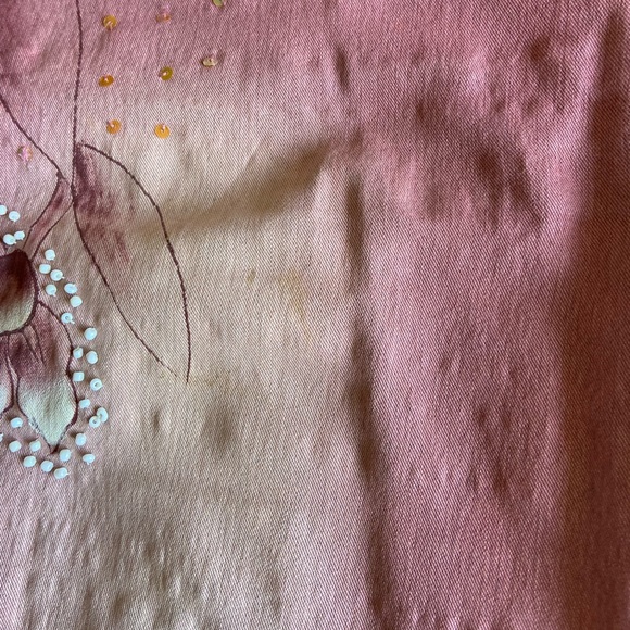 Capri! - Picture 5 of 14